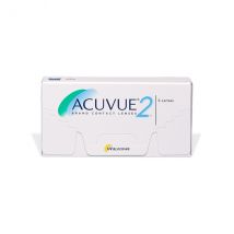 ACUVUE 2 (6)