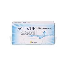 ACUVUE Oasys (12)
