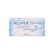 ACUVUE Oasys (6)