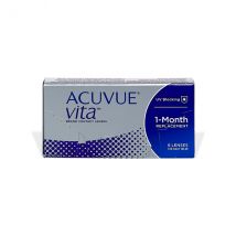 ACUVUE VITA (6)