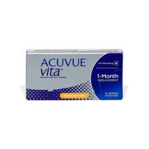 ACUVUE VITA for Astigmatism (6)