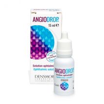Angiodrop 15ml