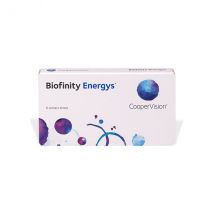 Biofinity Energys (6)