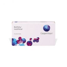 Biofinity Multifocal (6)