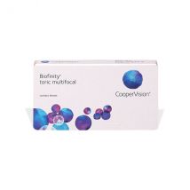 Biofinity Toric Multifocal (6)