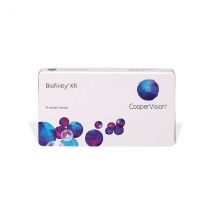 Biofinity XR (6)