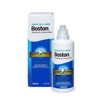 Boston Advance Comfort 120ml