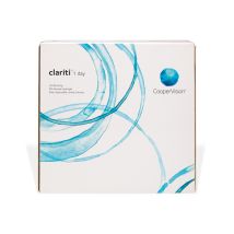 Clariti 1 day (90)