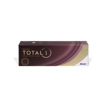 DAILIES TOTAL 1 (30)