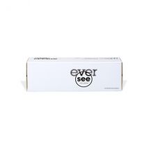 Eversee Comfort Hydrogel (30)