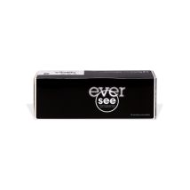 Eversee Comfort Plus Silicone Hydrogel (30)