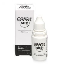 eversee Tears 15ml