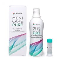 Menicare Pure 250ml