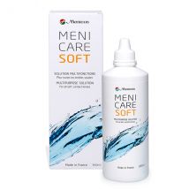 Menicare Soft 360ml