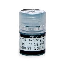 Menicon EX (1)