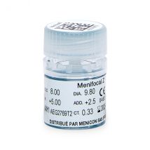 Menifocal Z (1)