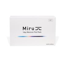 Miru 1day Flat Pack Multifocal (90)