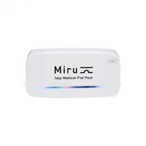 Miru 1day Flat Pack Toric (30)