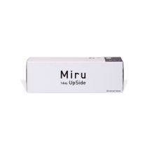 Miru 1day Upside (30)