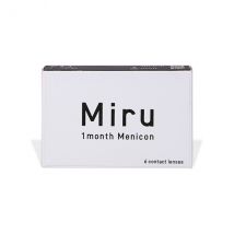 Miru 1month (6)