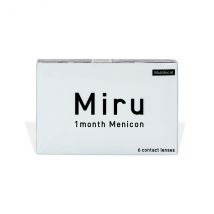 Miru 1month Multifocal (6)