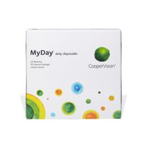 MyDay (90)