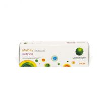 MyDay Multifocal (30)