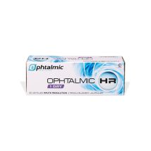 Ophtalmic HR 1 Day (30)