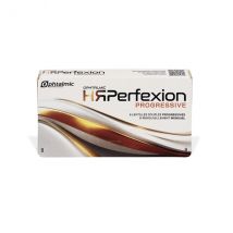 Ophtalmic HR Perfexion Progressive (6)