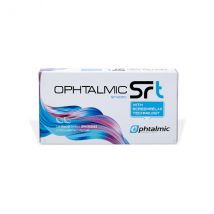 Ophtalmic SRT (6)