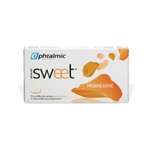 Ophtalmic Sweet Progressive (6)