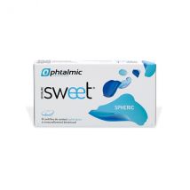 Ophtalmic sweet Spheric (6)