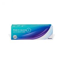PRECISION 1 (30)