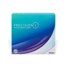PRECISION 1 (90)