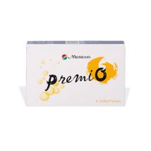PremiO (6)