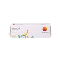 Proclear 1 day Multifocal (30)