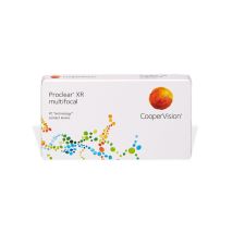 Proclear XR Multifocal (6)