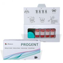 Progent x5