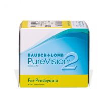 PureVision 2 For Presbyopia (6)