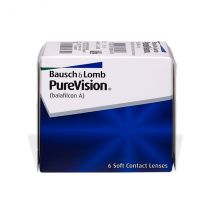 PureVision (6)