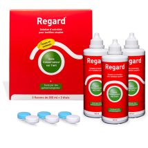 Regard 3x355ml
