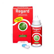 Regard 60ml