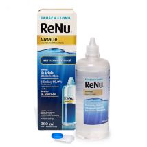 ReNu Advanced 360ml