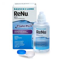 Renu MPS Flight pack 100 mL
