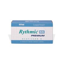 Rythmic 55 Premium (6)
