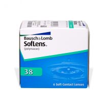 SofLens 38 (6)