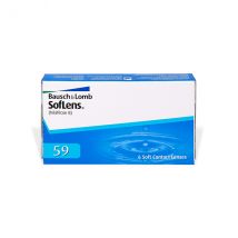 SofLens 59 (6)
