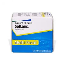 SofLens Multi-Focal (6)