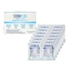 Stériblef x14