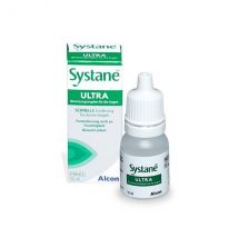 Systane ULTRA 10ml